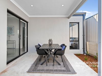 14C Bilinga Road, Westminster