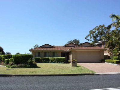 32 Wilson Street, Tuncurry