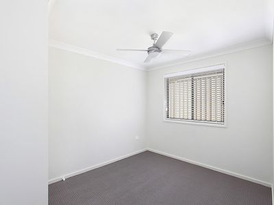 40 Lakeview Road, Morisset Park