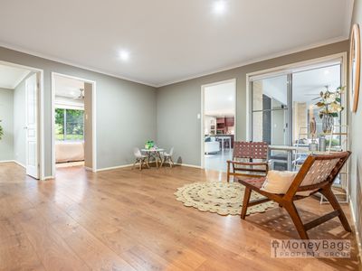 21-25  Galilee Court, Glenlogan