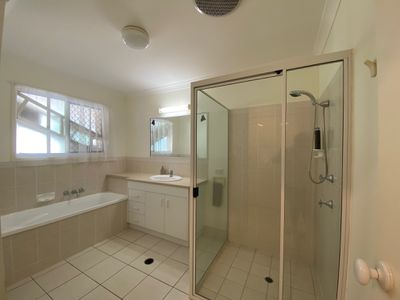 1 Foxwood Court, Dundowran Beach