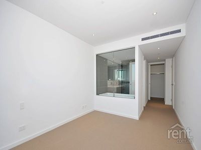 1906 / 96 Bow River Crescent, Burswood