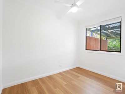 17 Donald Avenue, Kanwal