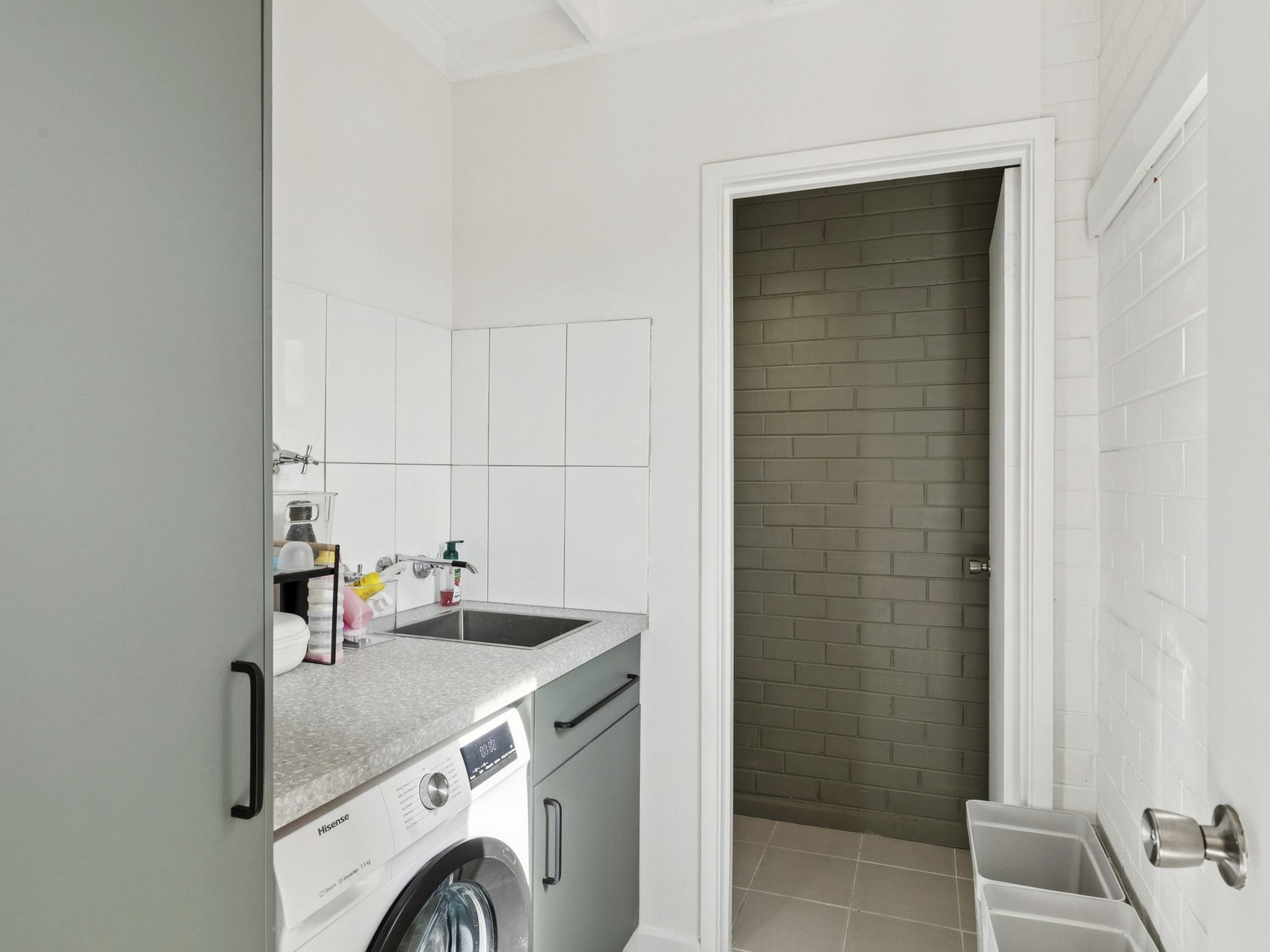 5 / 114 TARCOMBE ROAD, Seymour