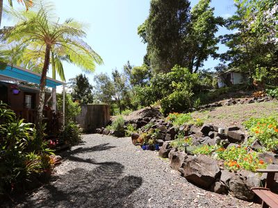 6 / 78 Cecil Street, Nimbin