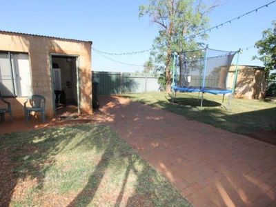 16B Beroona Loop, South Hedland