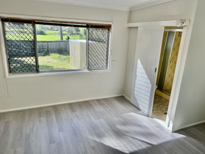 31 Dan Avenue, Blacktown