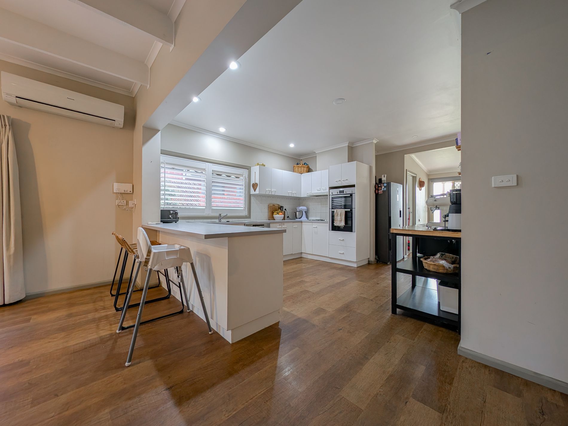 46 Kiniry Street, Boort