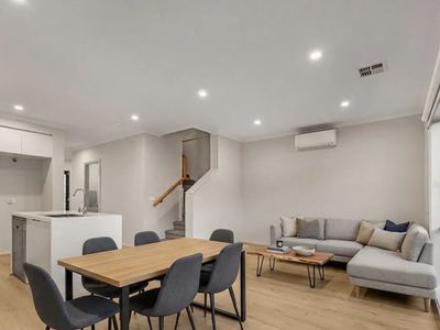 29 Guisard Way, Clyde North