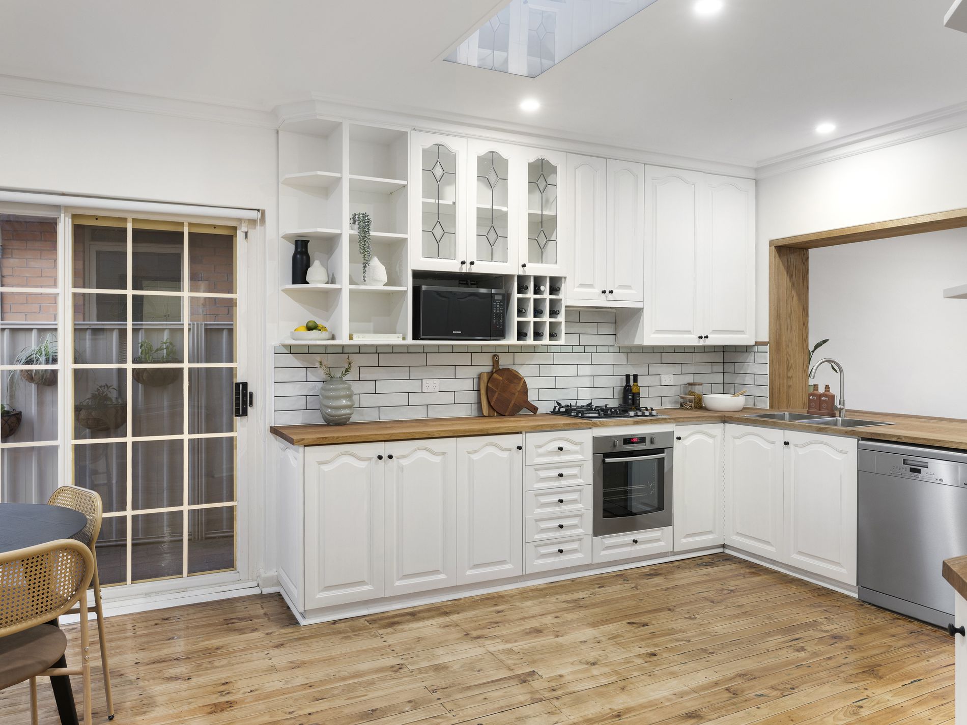 1 Almond Avenue, Dernancourt