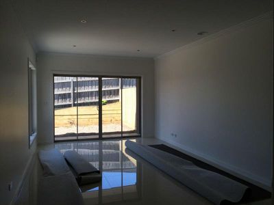 Unit 10 / 280 Pound Road, Hampton Park