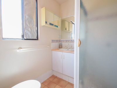 11 Mystery Court, South Hedland