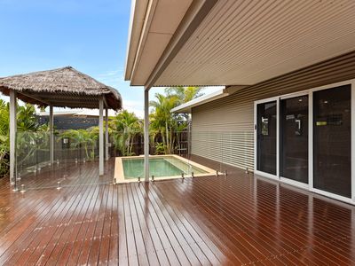 7 / 25 Yanban Street, Cable Beach