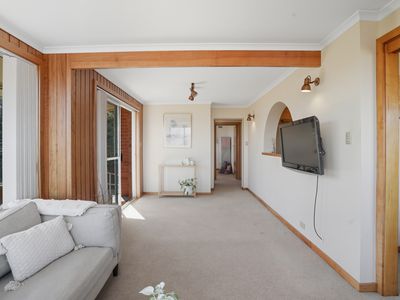 22 Ronneby Road, Newnham