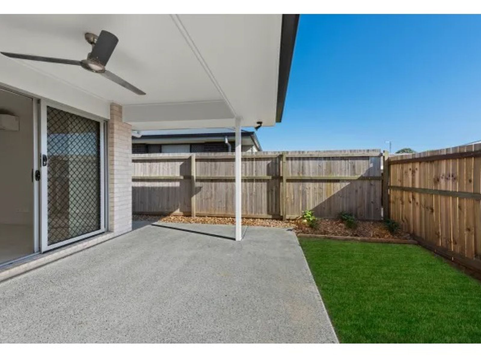 Live in or Investor $961K Lux Pkg