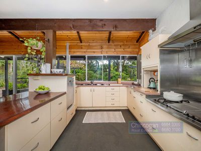 389 Burringbar Road, Upper Burringbar