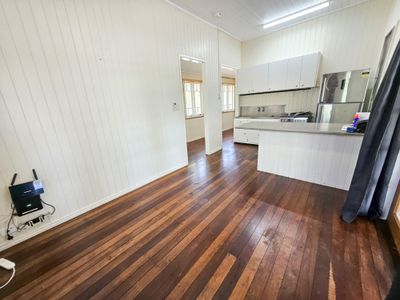 14 Ironwood Avenue, Cooktown