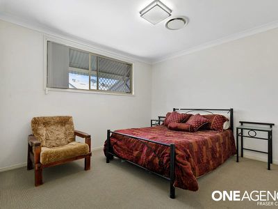15 / 66 Winchelsea Street, Pialba