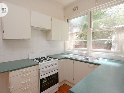 16 Gaza Road, West Ryde