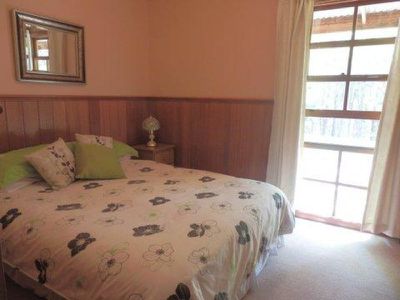 17 Redmond Road, Woodend