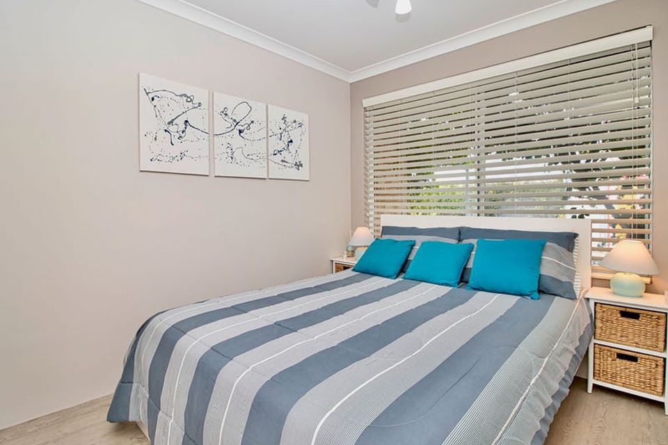 19 Menora Loop , Warnbro