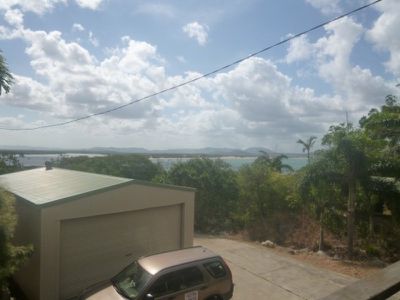 58C Helen Street, Cooktown