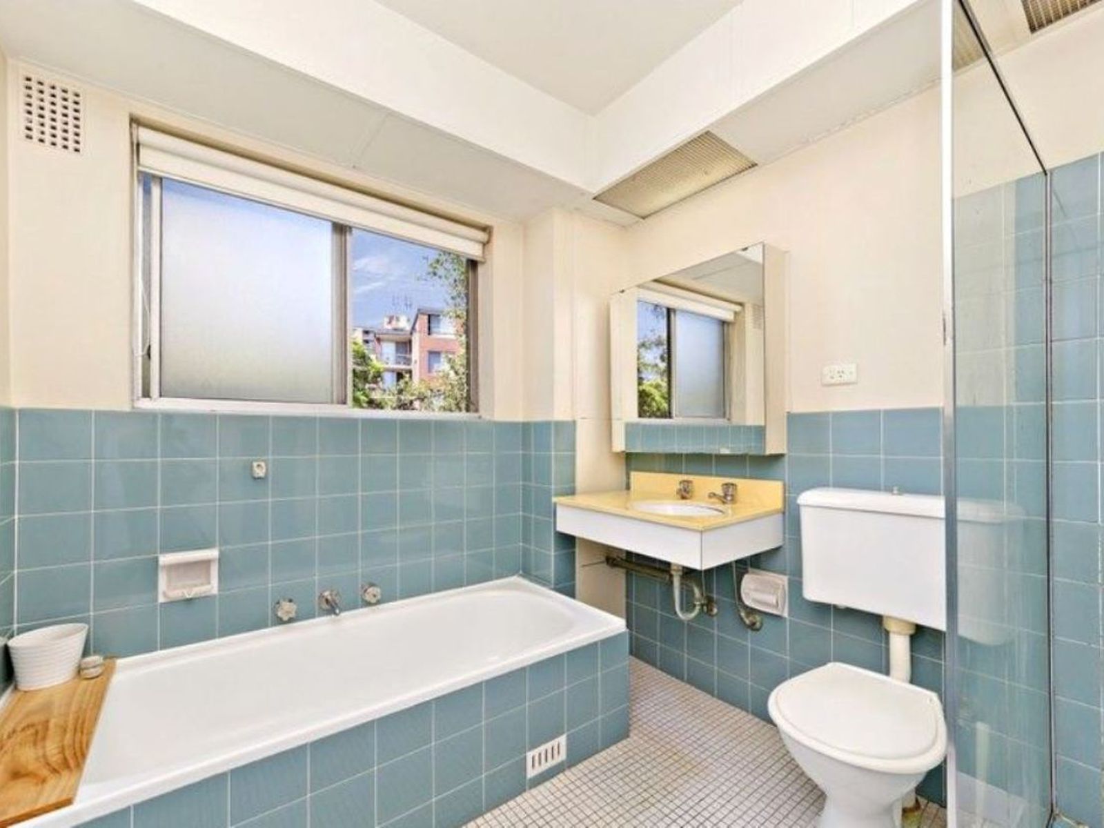 5 / 13 Bortfield Drive, Chiswick