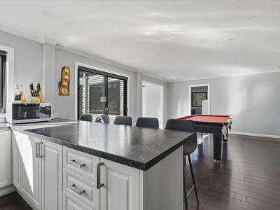 1402 Bogan Road, Golden Valley