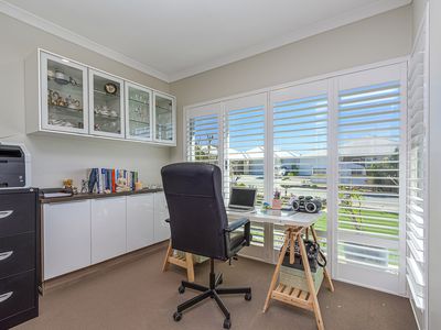 53 Viridis Street, Yanchep