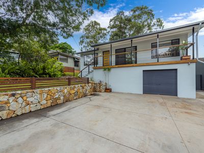 32 Blackbutt Avenue, Sandy Beach