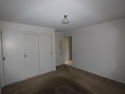 20 Bellbird Avenue, Norlane