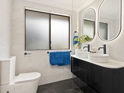75 Compton Street, Dapto