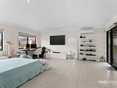 11 Green Place, Durack