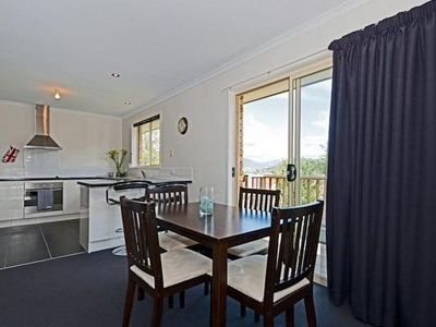 Unit 3 / 106 Gordons Hill Road, Lindisfarne