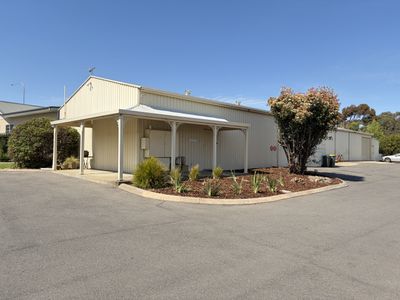 2 / 56 Wellington Road, Mount Barker