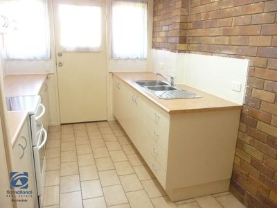 4 / 22 Beverley Avenue, Rochedale South