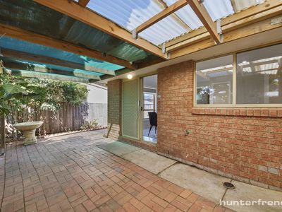 2/69 High Street South, Altona Meadows