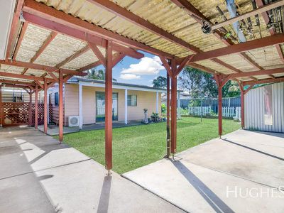 107 Banks Drive, St Clair