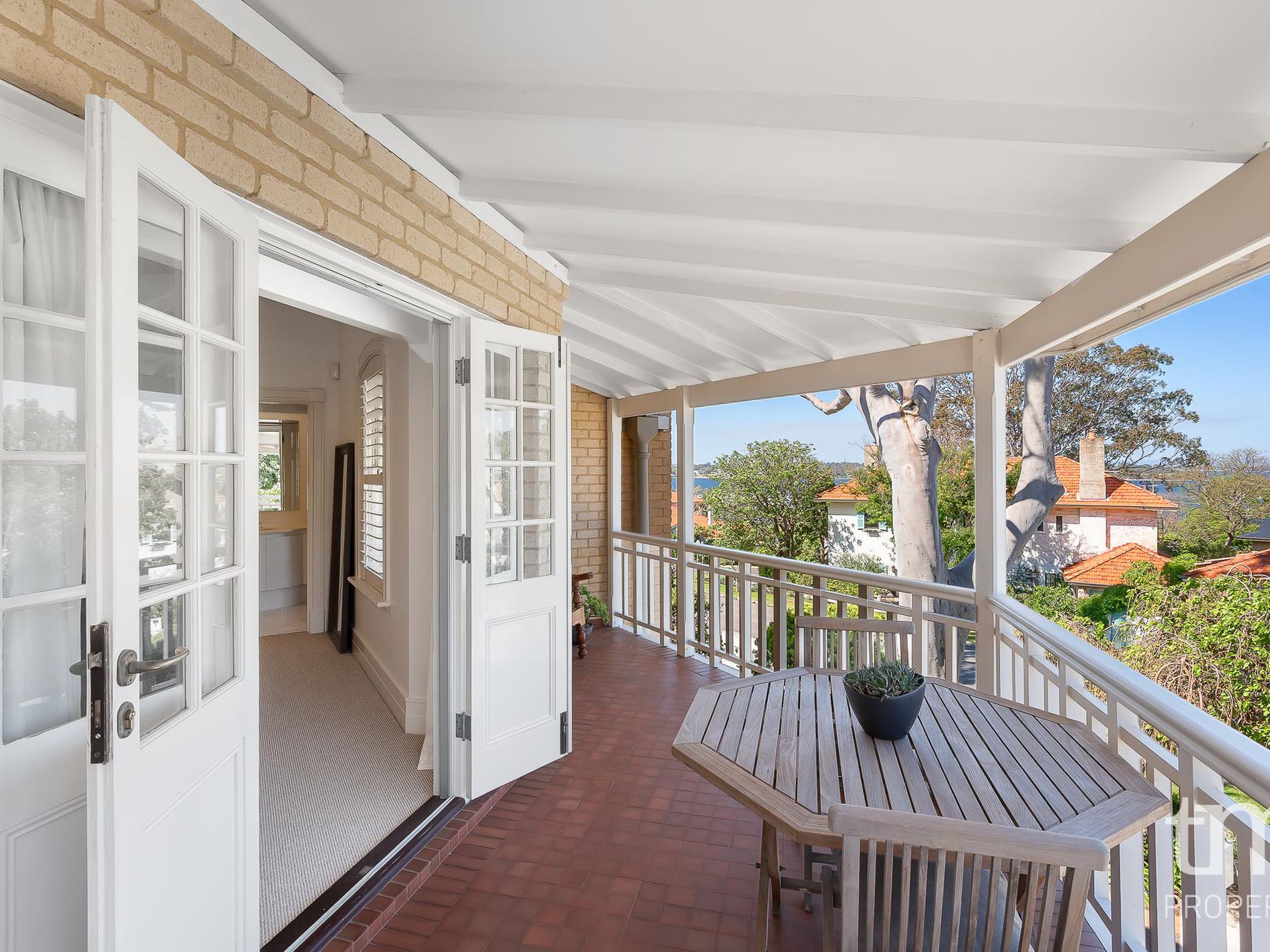 30B Bay View Terrace, Mosman Park
