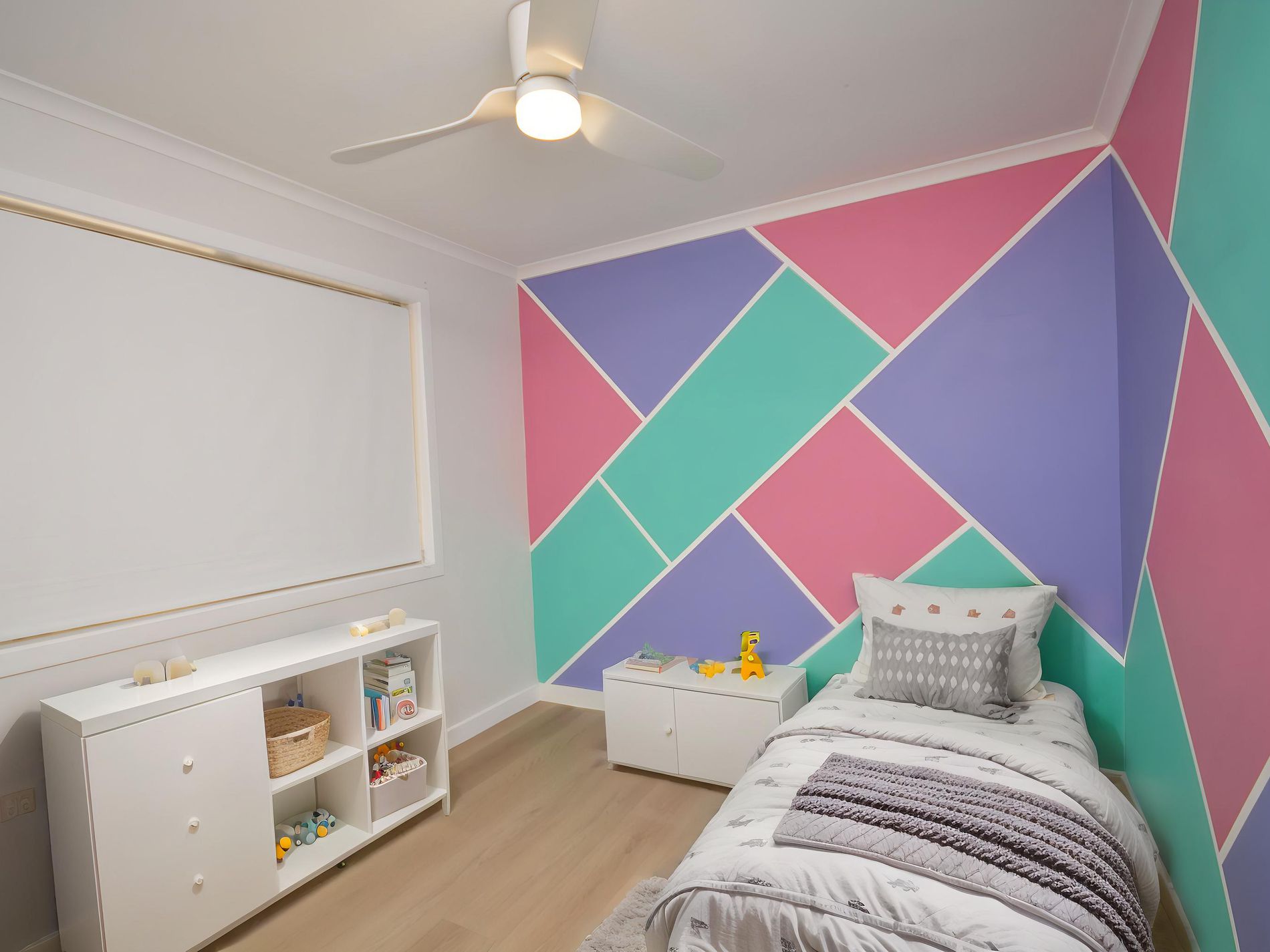 14 Somerfield Street, Redbank Plains