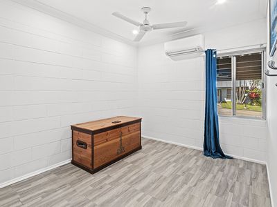 21 / 28 Island Drive, Cannonvale