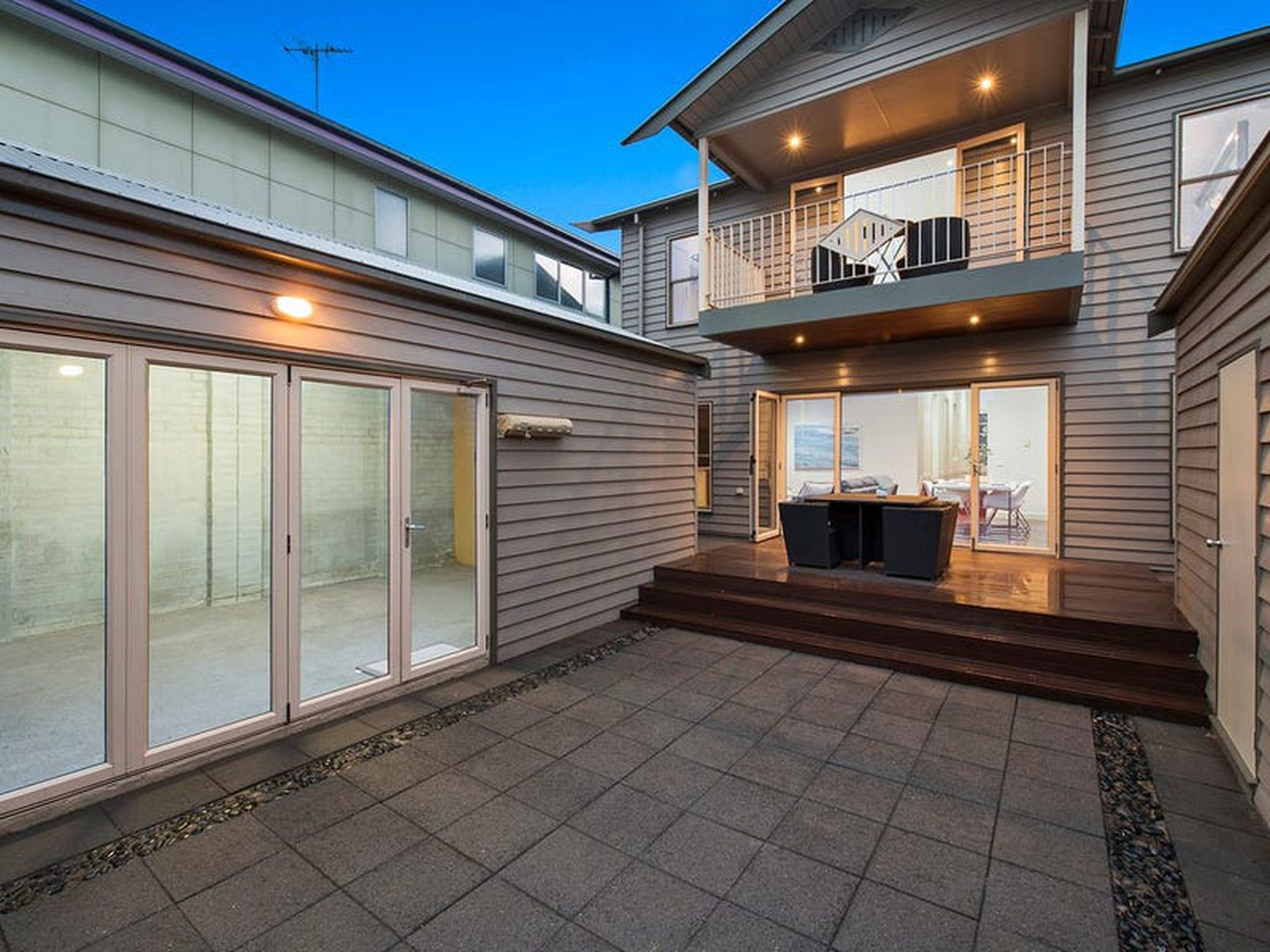 207 Autumn Street, Geelong West