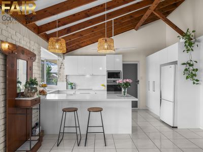 13 Lexlen Court, Cleveland