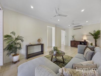 20 Bell Miner Way, Bohle Plains