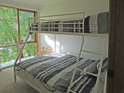 23 Boag Street, Mollymook