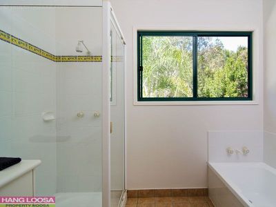 15 Ramsey Lane, Cooroibah