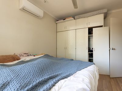 33 Eucalyptus Close, Kununurra