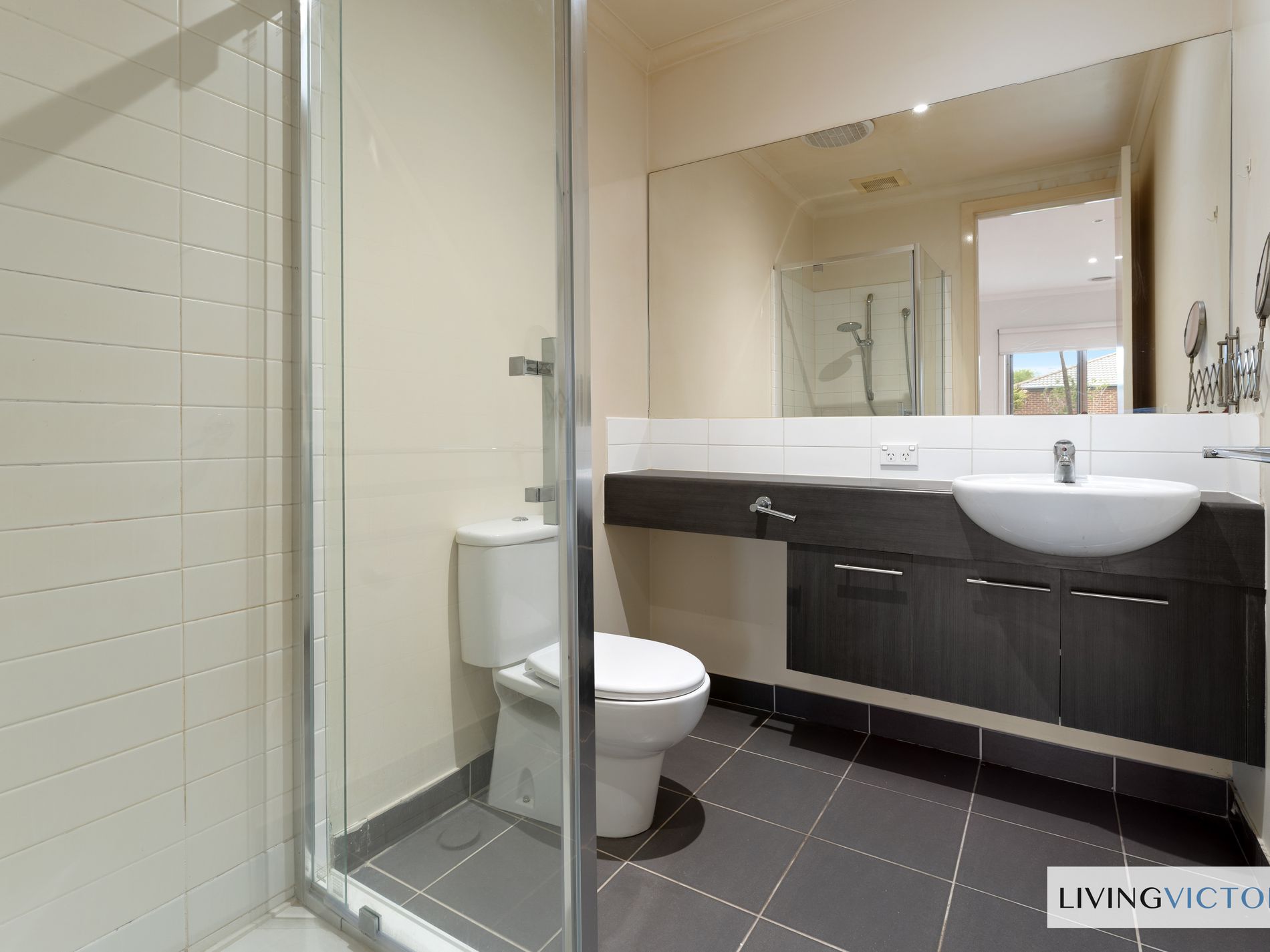 78 Miles Franklin Boulevard, Point Cook