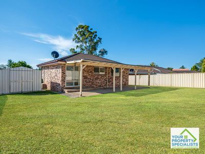 99 Queen St, Narellan