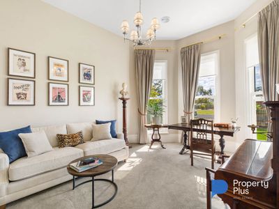 50 Echuca Road, Rochester